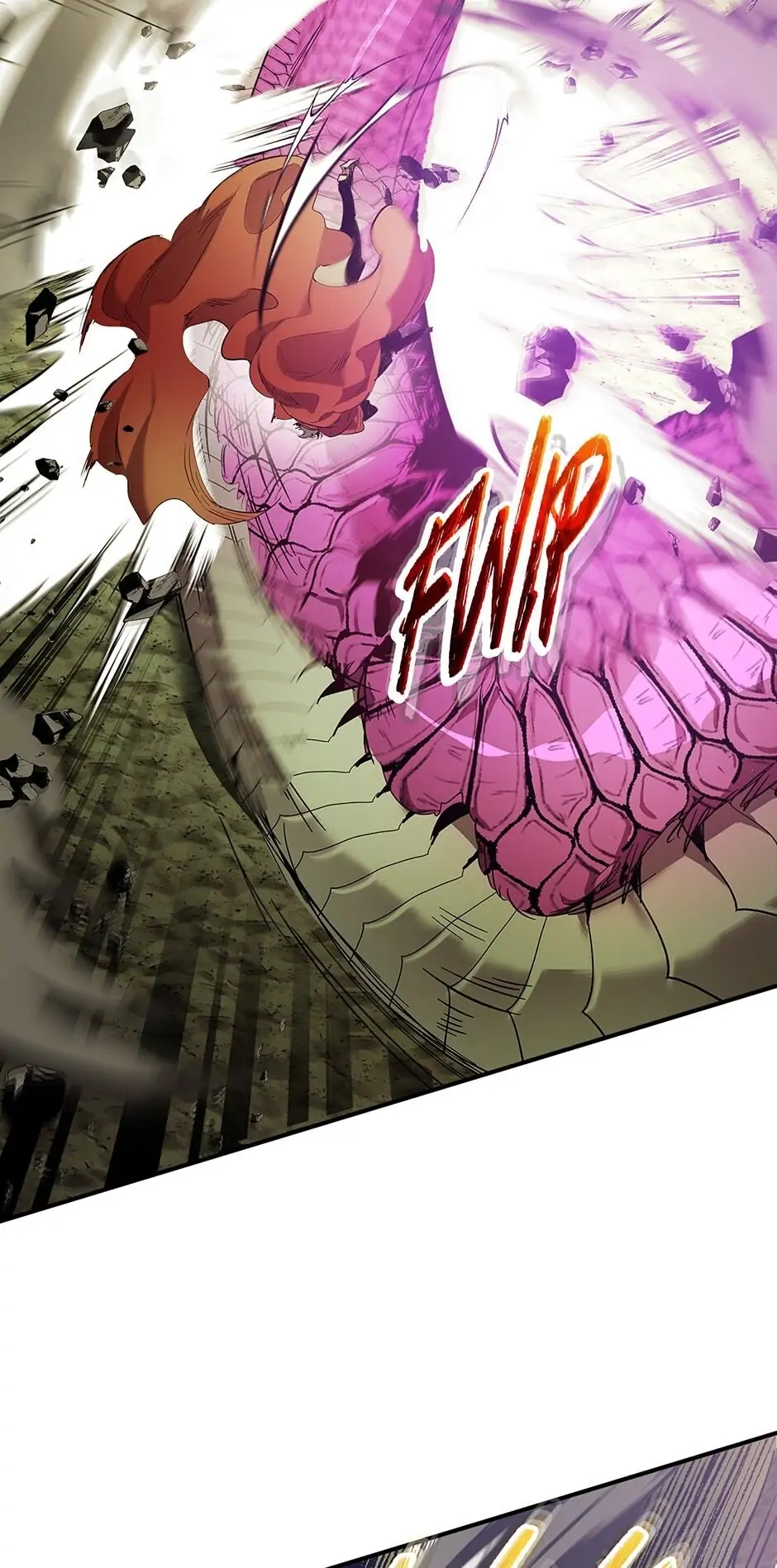 Leveling Up with Gods Chapter 33 - Page 45