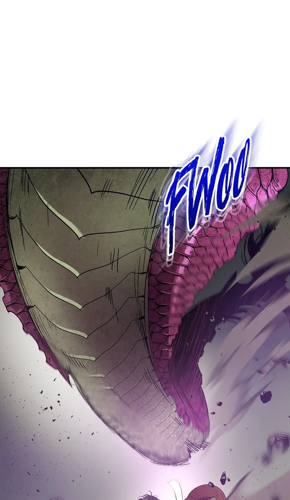 Leveling Up with Gods Chapter 33 - Page 47