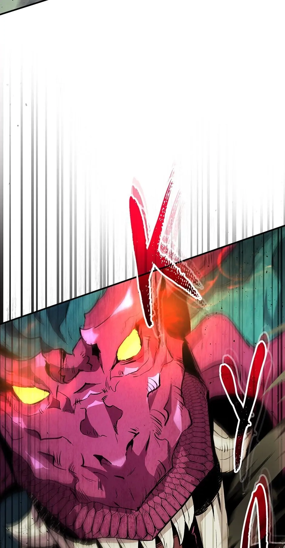 Leveling Up with Gods Chapter 33 - Page 56