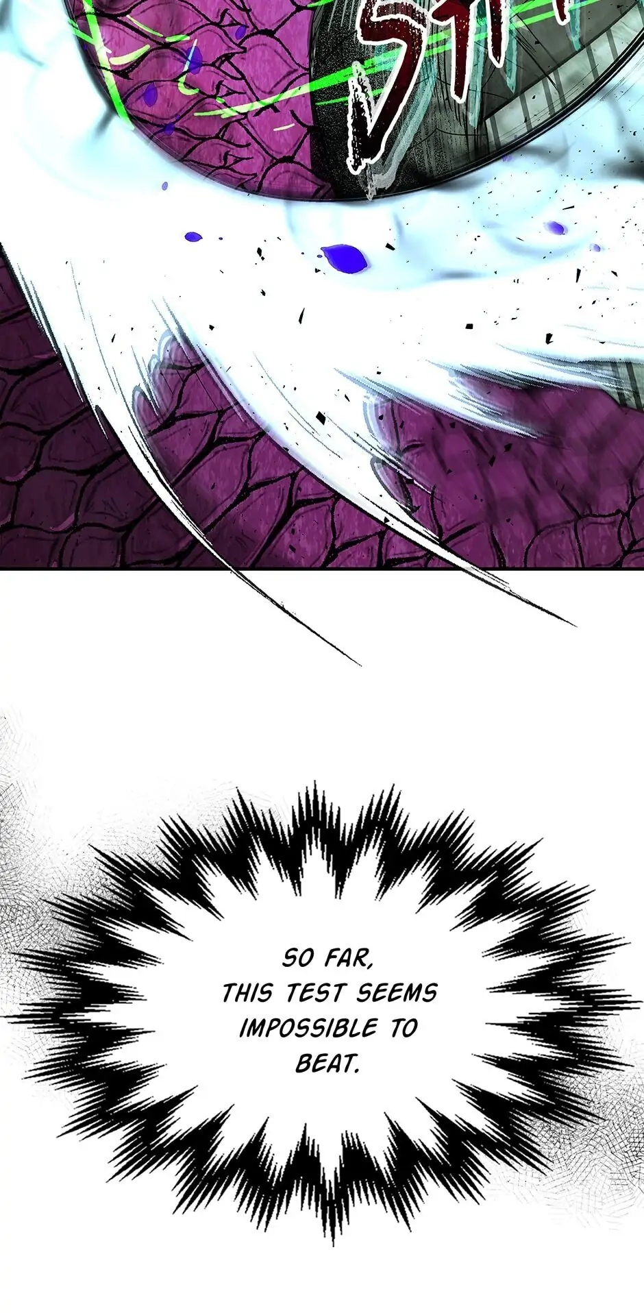 Leveling Up with Gods Chapter 33 - Page 62