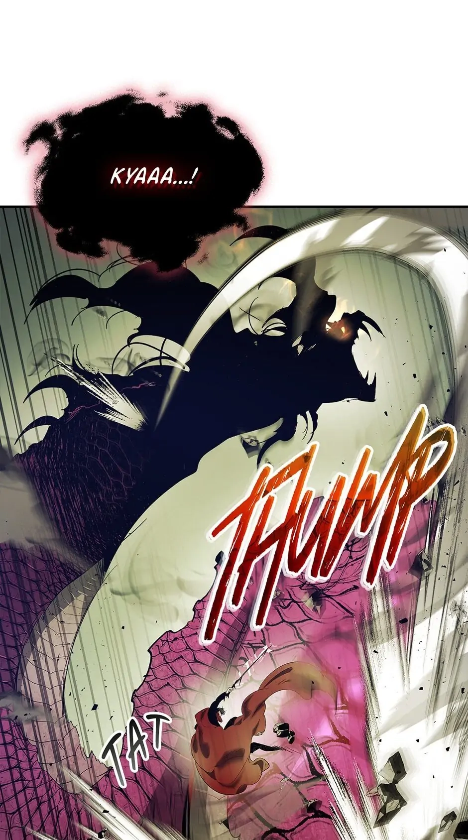 Leveling Up with Gods Chapter 33 - Page 63