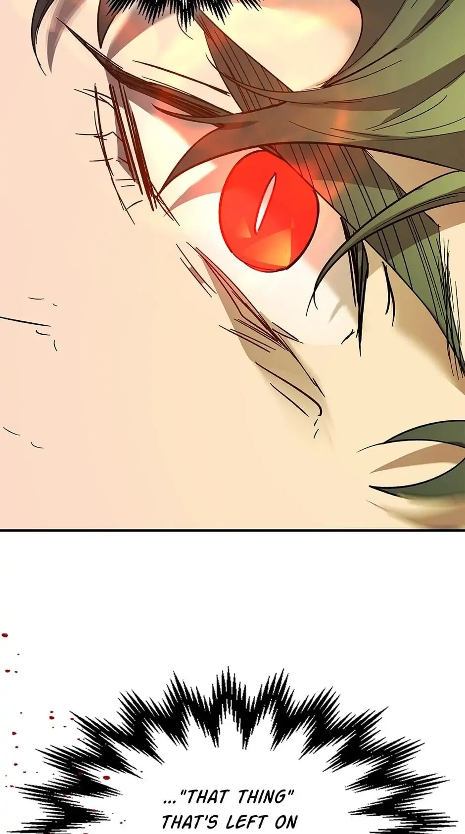 Leveling Up with Gods Chapter 33 - Page 66