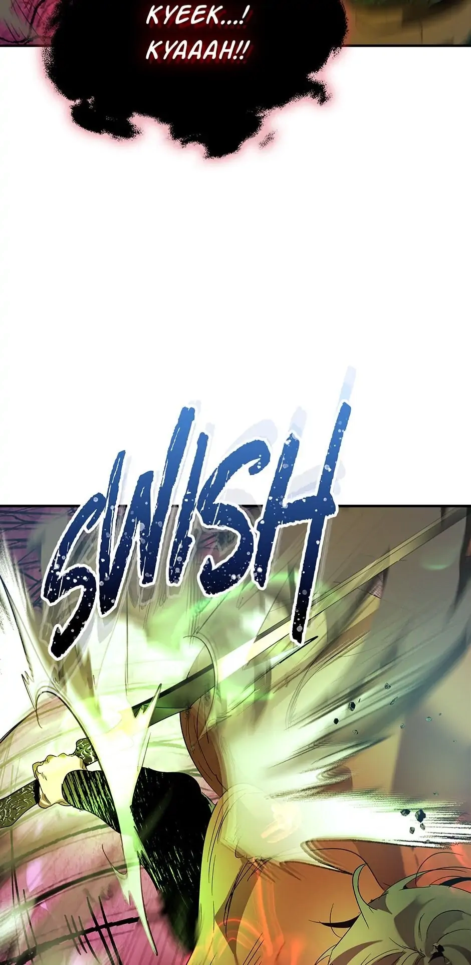Leveling Up with Gods Chapter 33 - Page 79