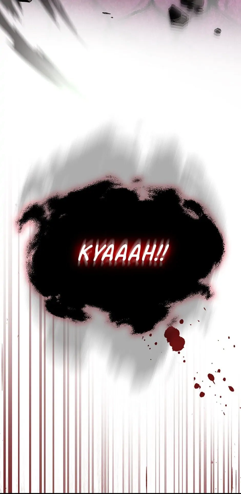 Leveling Up with Gods Chapter 33 - Page 87