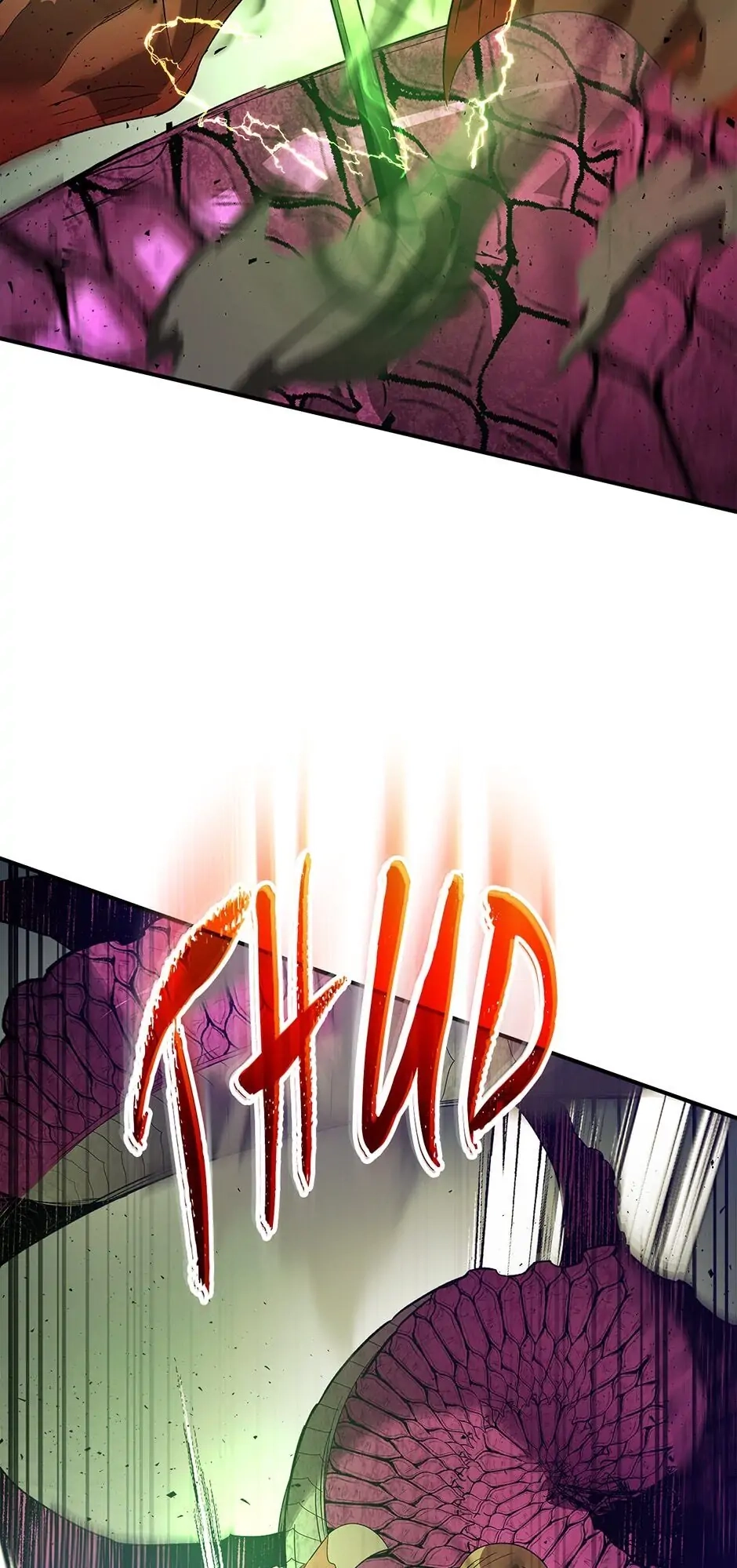 Leveling Up with Gods Chapter 33 - Page 91