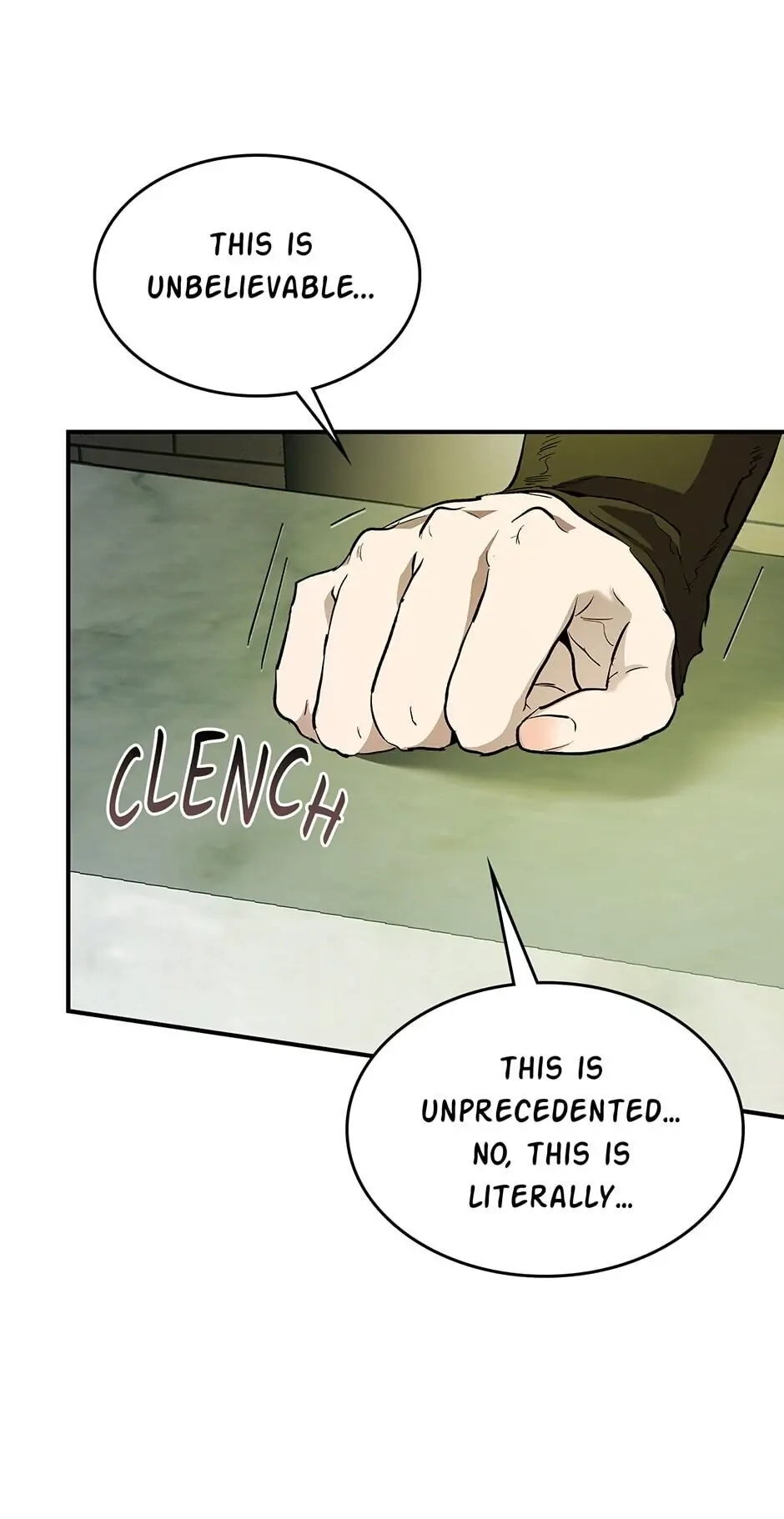Leveling Up with Gods Chapter 33 - Page 93