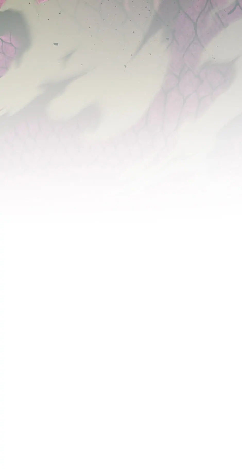 Leveling Up with Gods Chapter 33 - Page 98