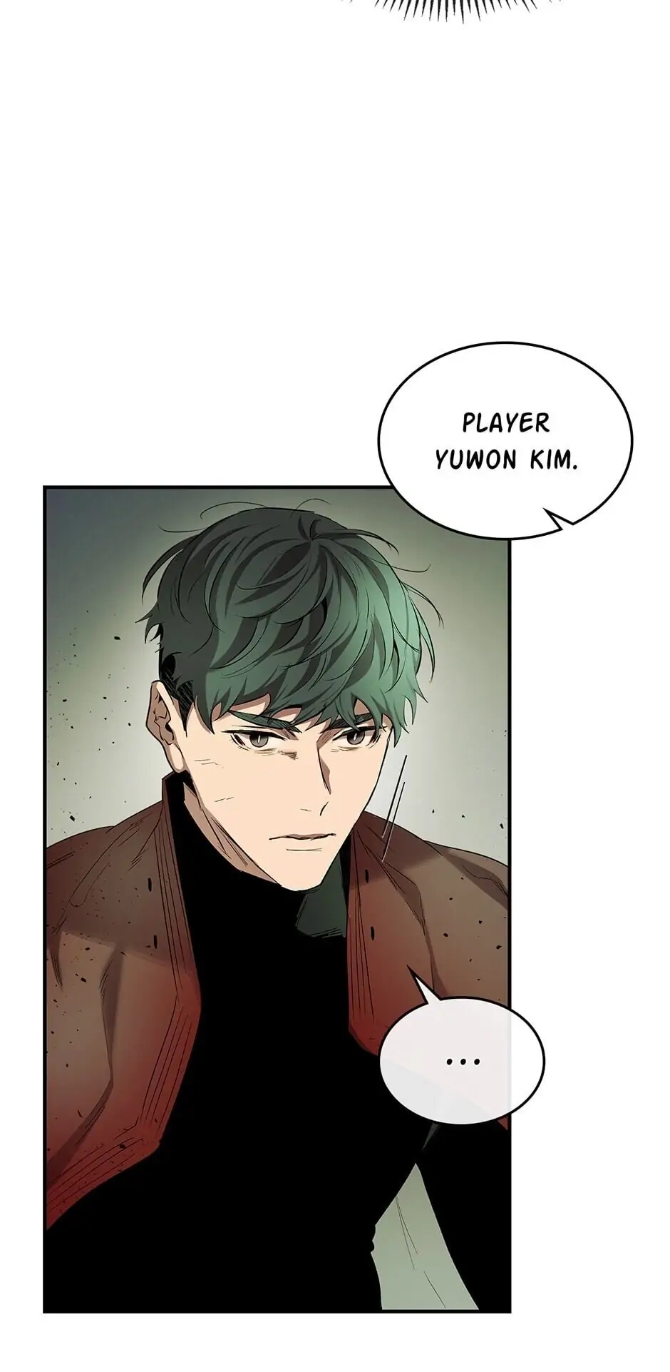 Leveling Up with Gods Chapter 34 - Page 14