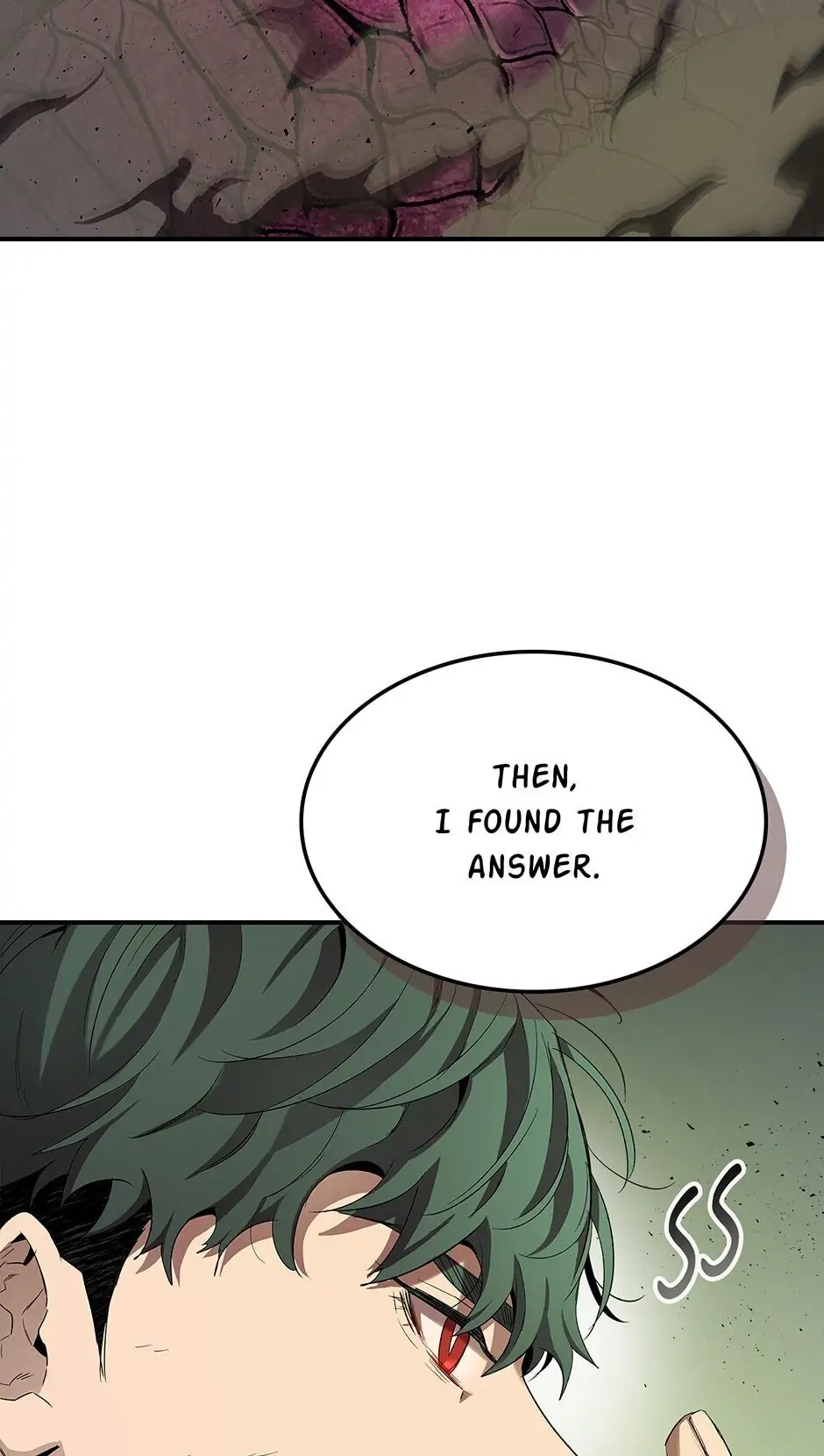 Leveling Up with Gods Chapter 34 - Page 19