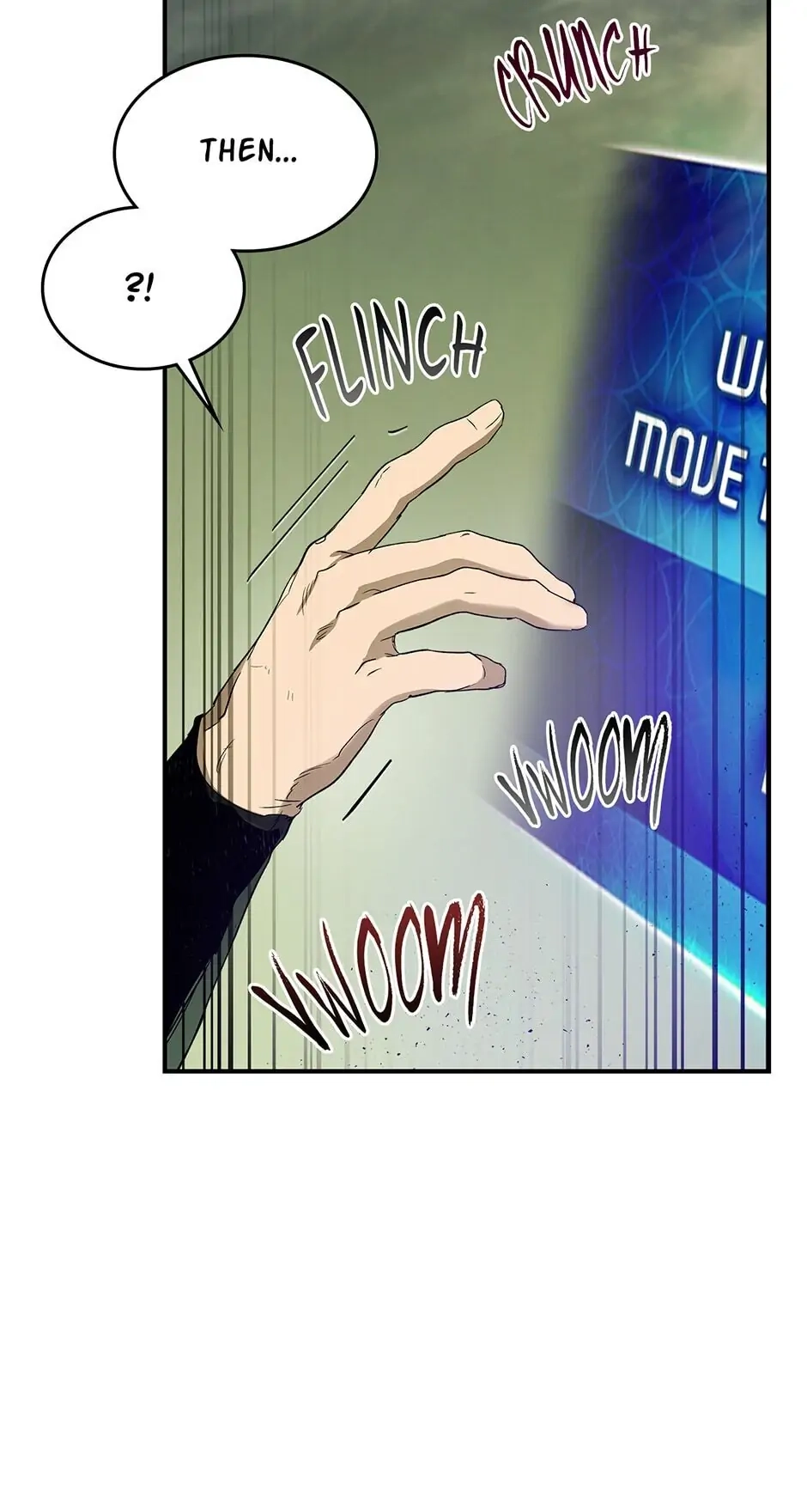 Leveling Up with Gods Chapter 34 - Page 41