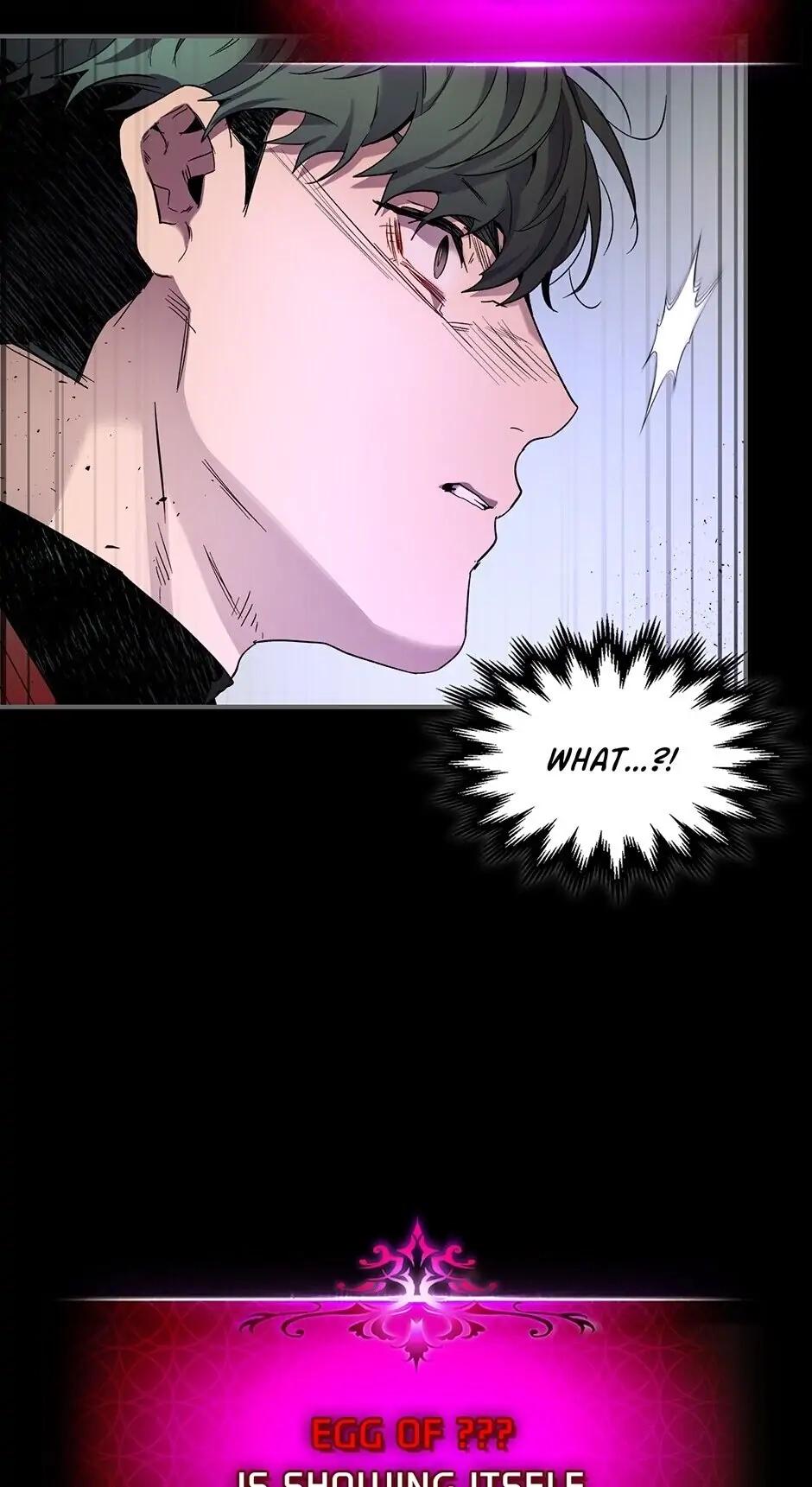Leveling Up with Gods Chapter 34 - Page 43