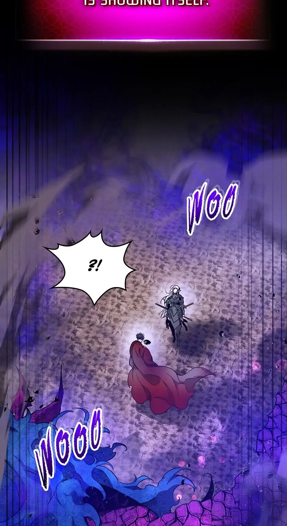 Leveling Up with Gods Chapter 34 - Page 44