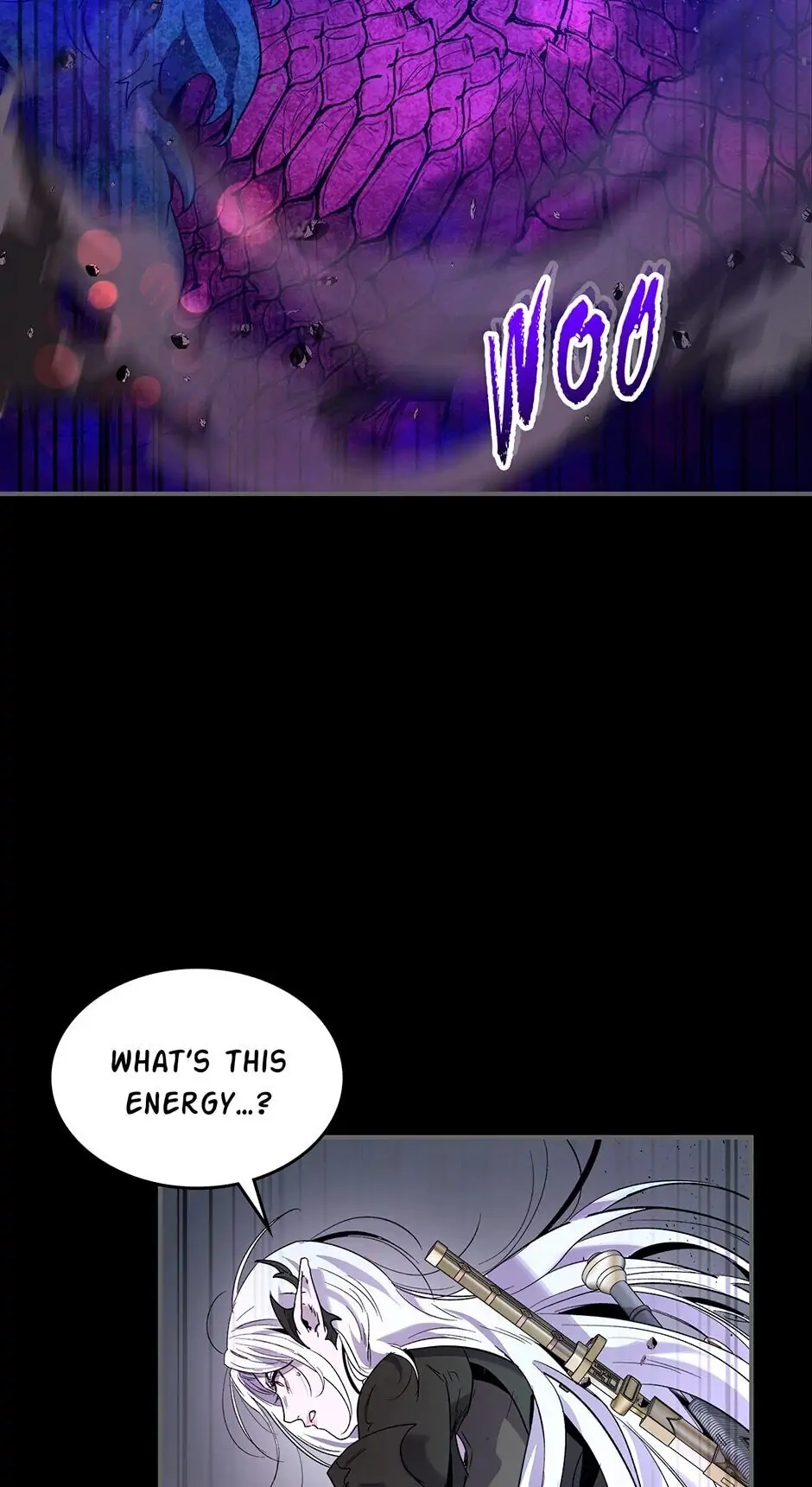 Leveling Up with Gods Chapter 34 - Page 45
