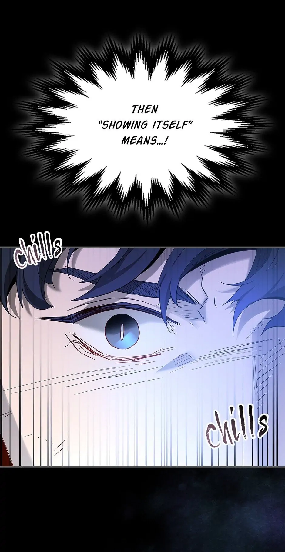 Leveling Up with Gods Chapter 34 - Page 47