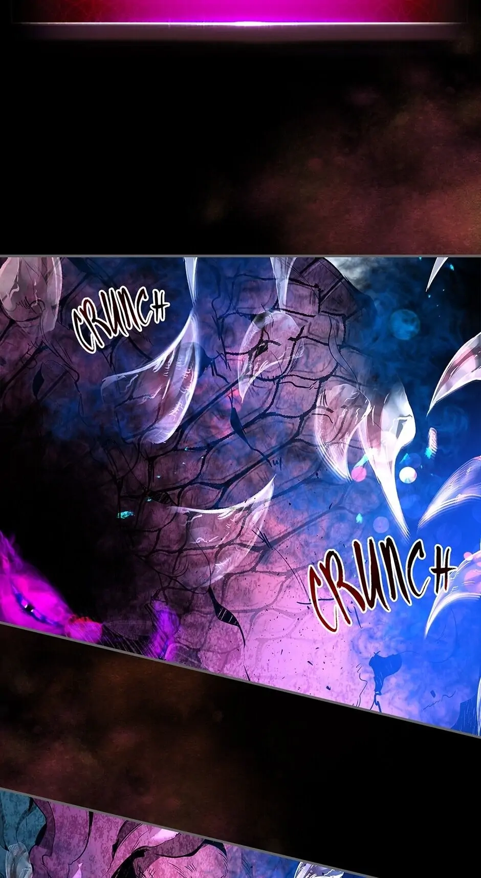 Leveling Up with Gods Chapter 34 - Page 55
