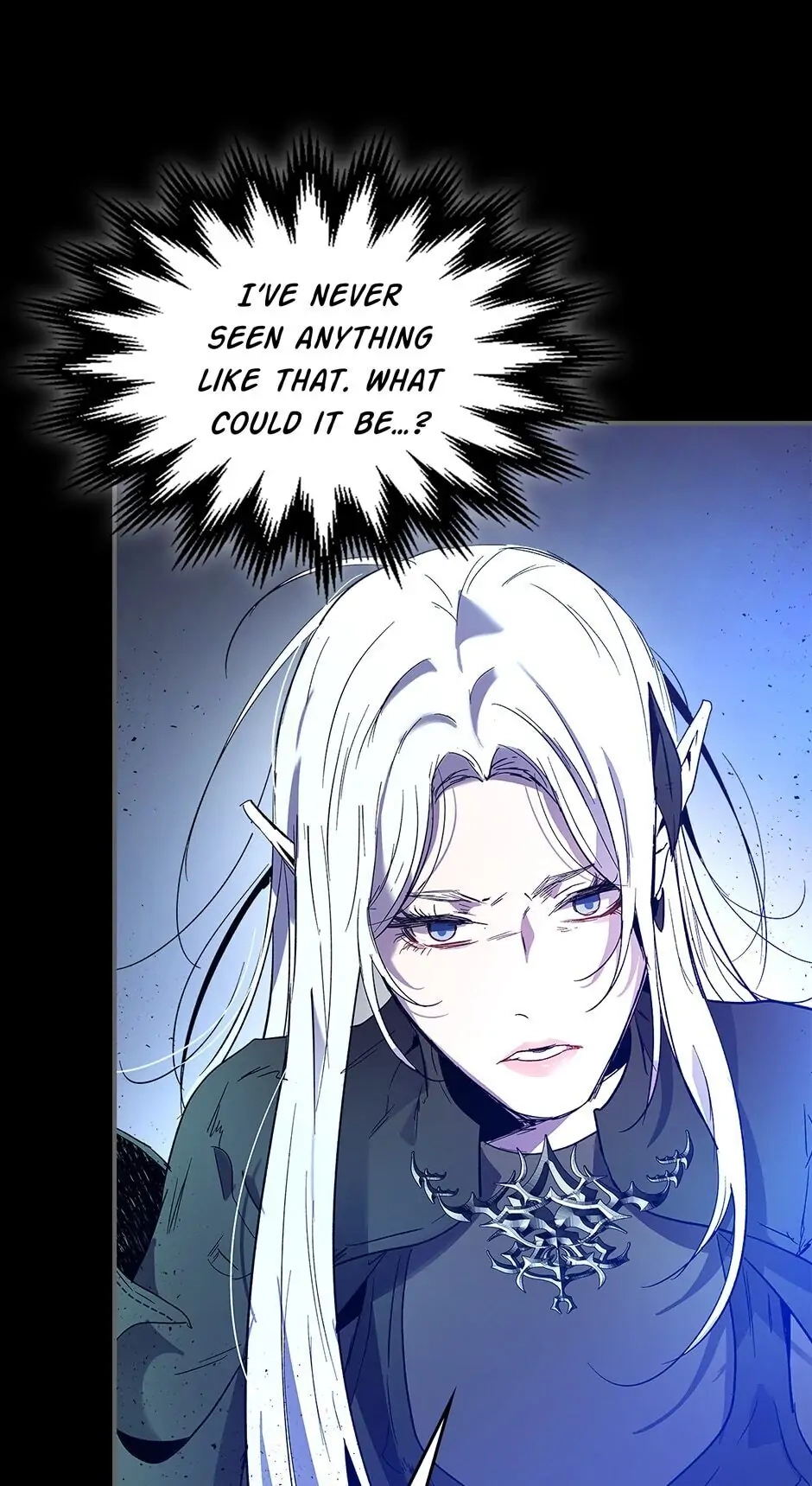 Leveling Up with Gods Chapter 34 - Page 58