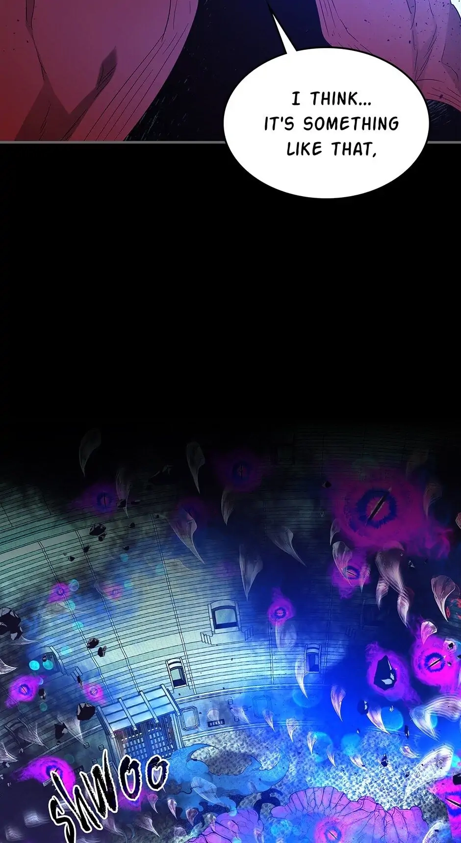 Leveling Up with Gods Chapter 34 - Page 60