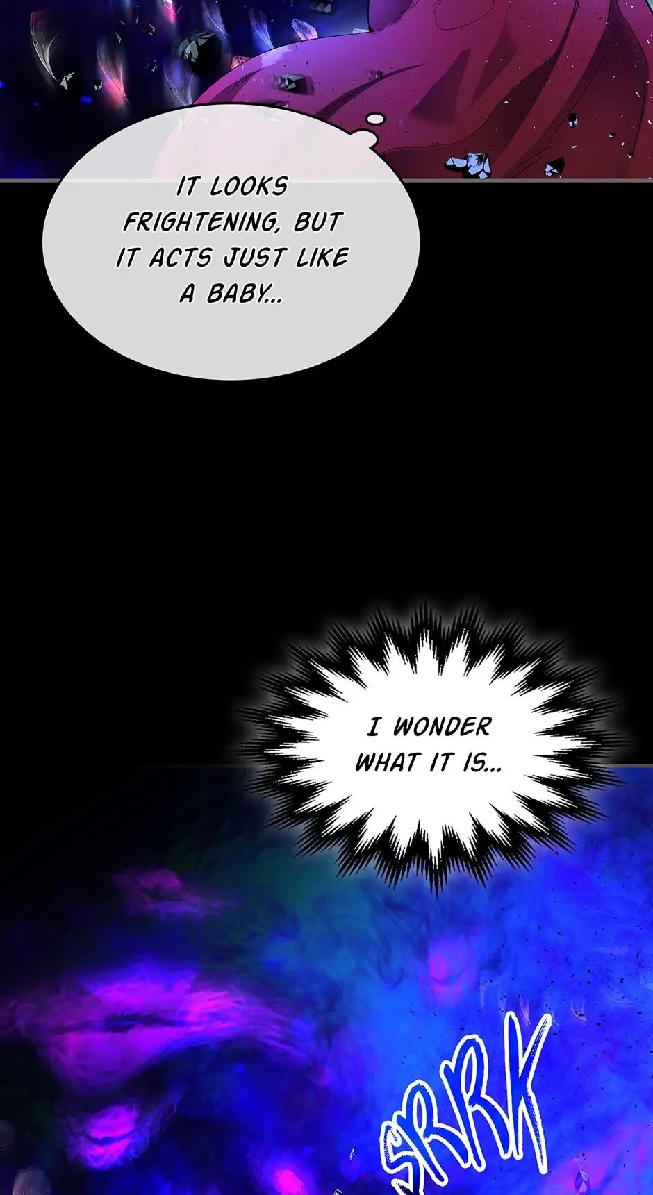 Leveling Up with Gods Chapter 34 - Page 65