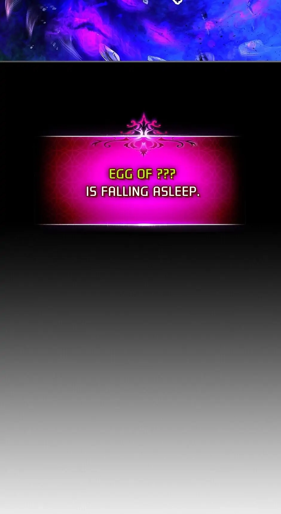 Leveling Up with Gods Chapter 34 - Page 66