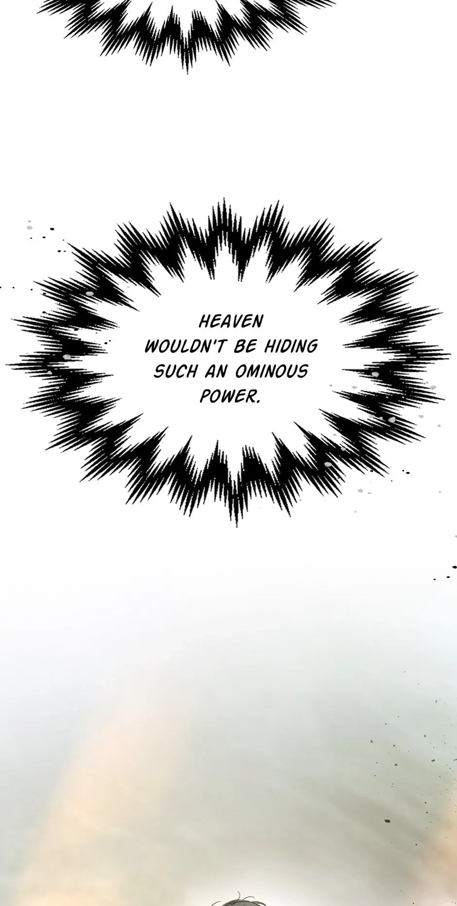 Leveling Up with Gods Chapter 34 - Page 71
