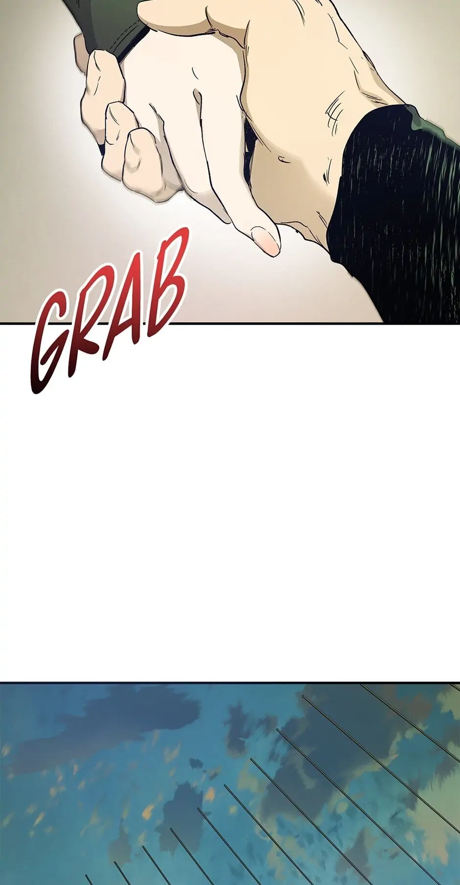 Leveling Up with Gods Chapter 34 - Page 77