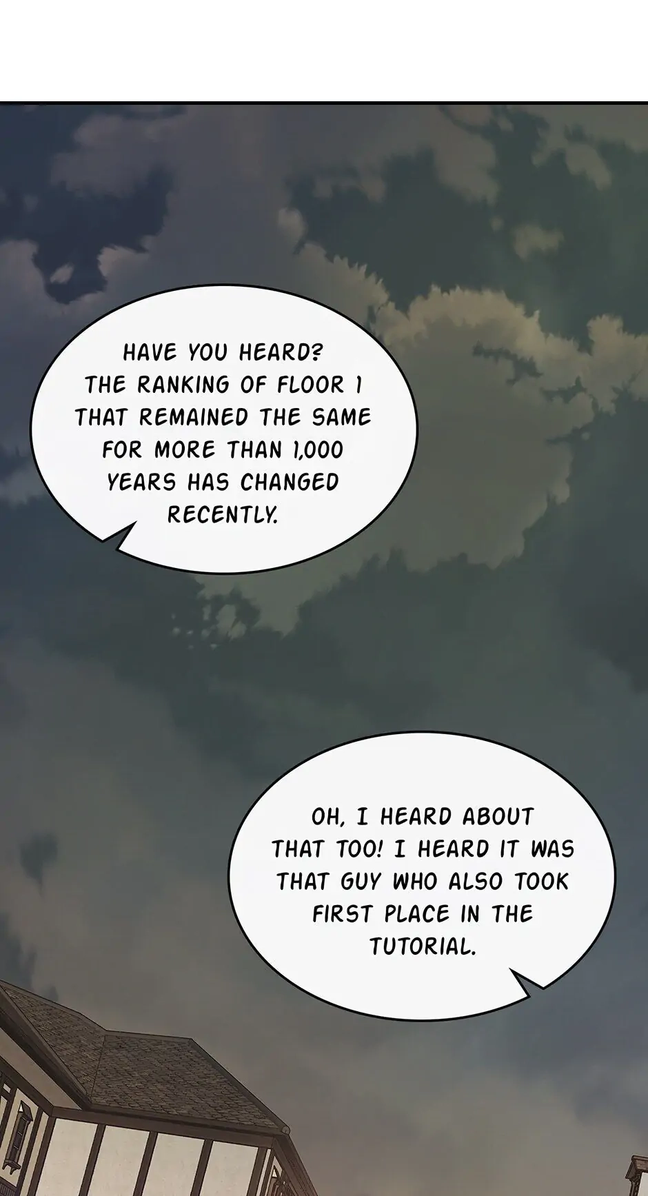 Leveling Up with Gods Chapter 34 - Page 81