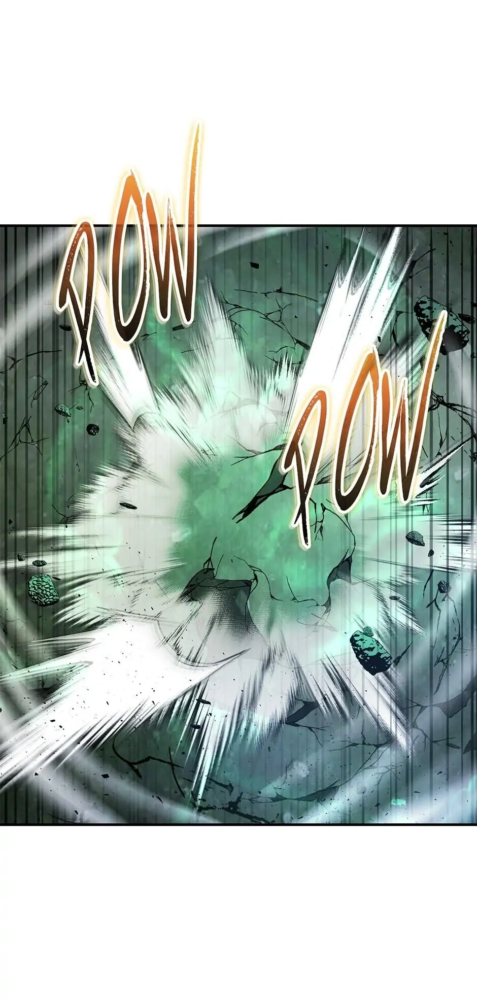 Leveling Up with Gods Chapter 34 - Page 88