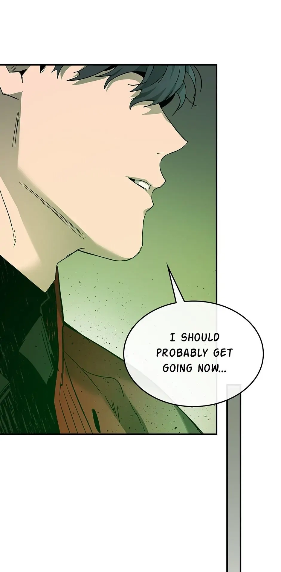 Leveling Up with Gods Chapter 34 - Page 93