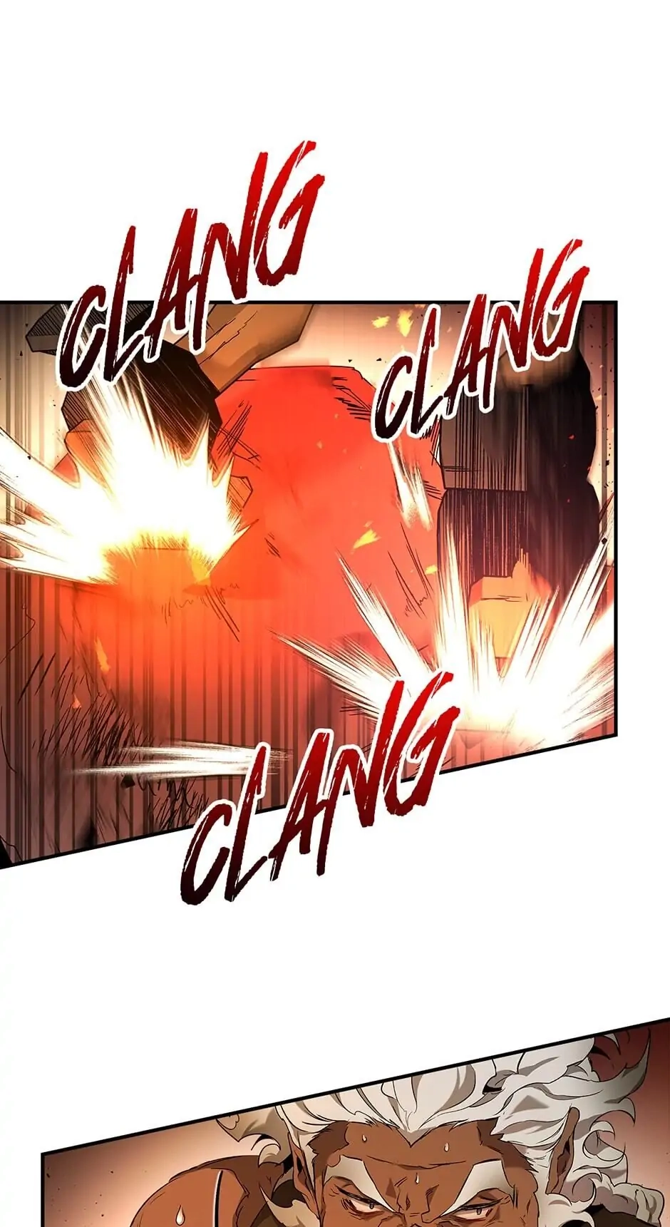 Leveling Up with Gods Chapter 35 - Page 7