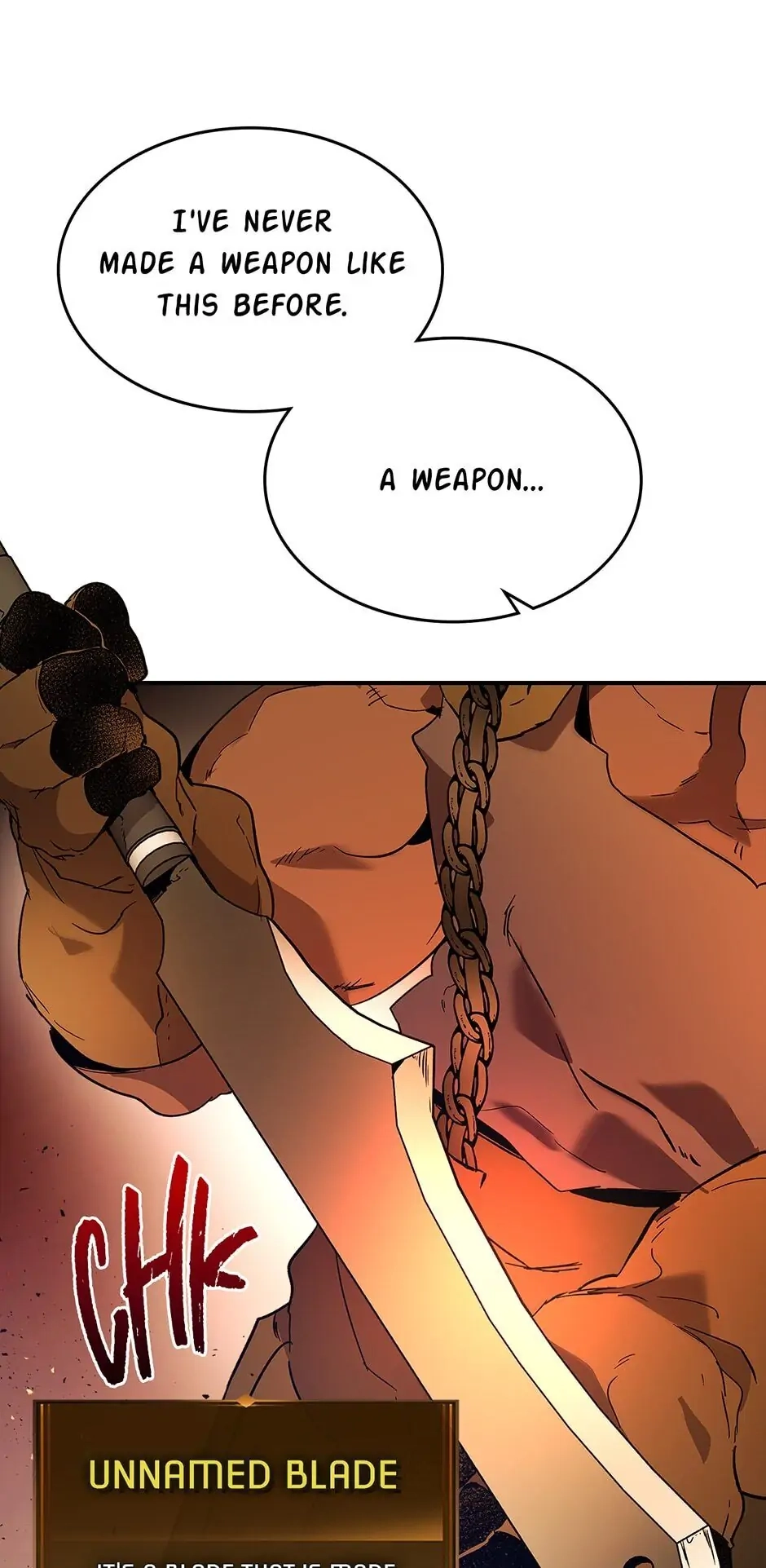 Leveling Up with Gods Chapter 35 - Page 17