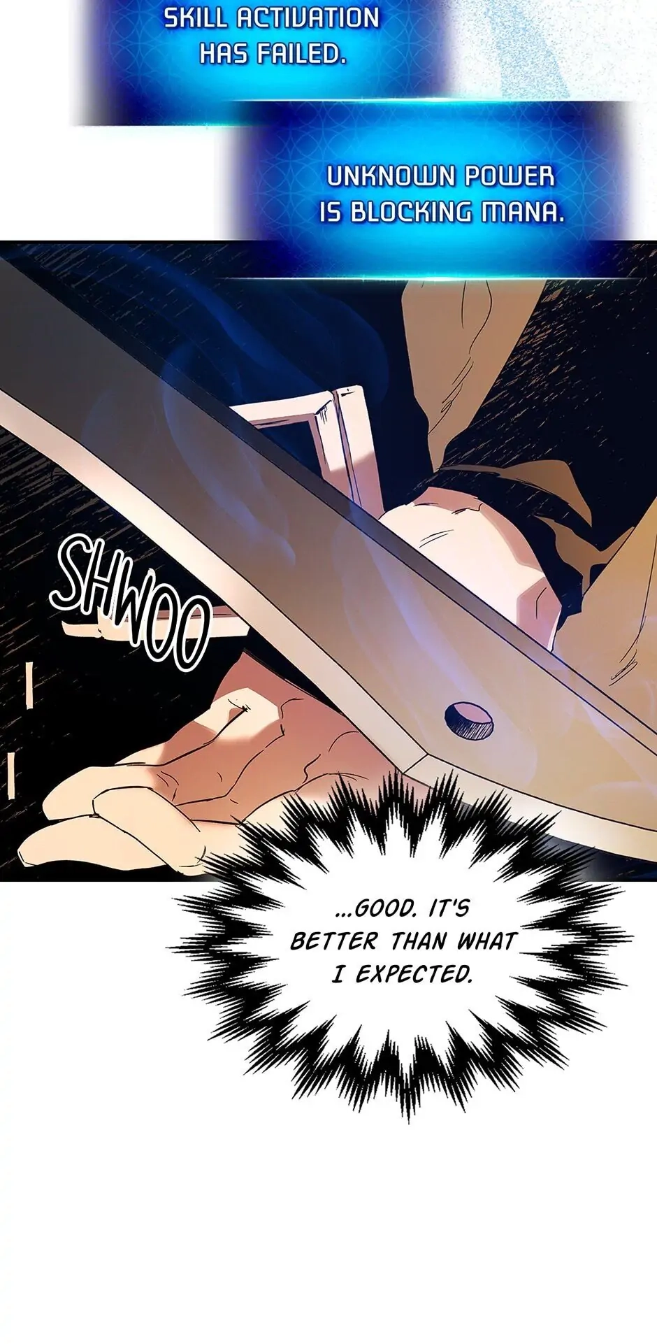 Leveling Up with Gods Chapter 35 - Page 21