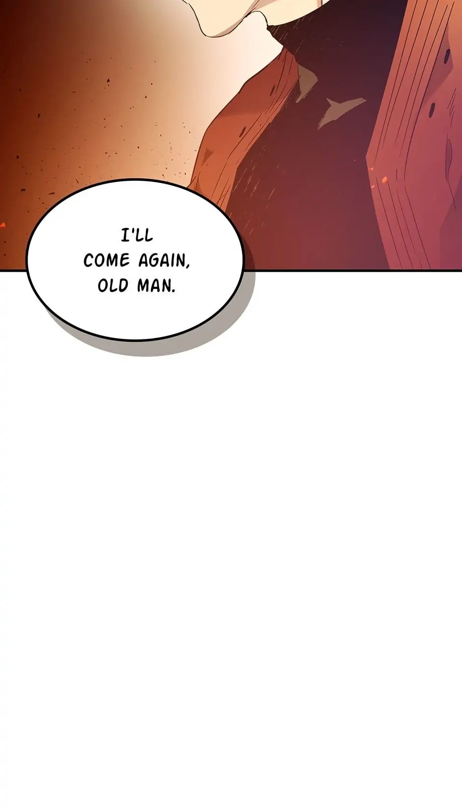 Leveling Up with Gods Chapter 35 - Page 26