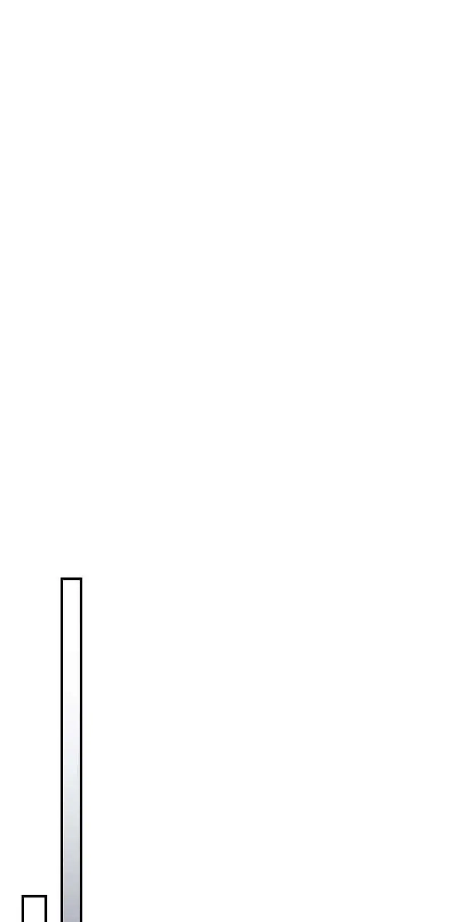 Leveling Up with Gods Chapter 35 - Page 27