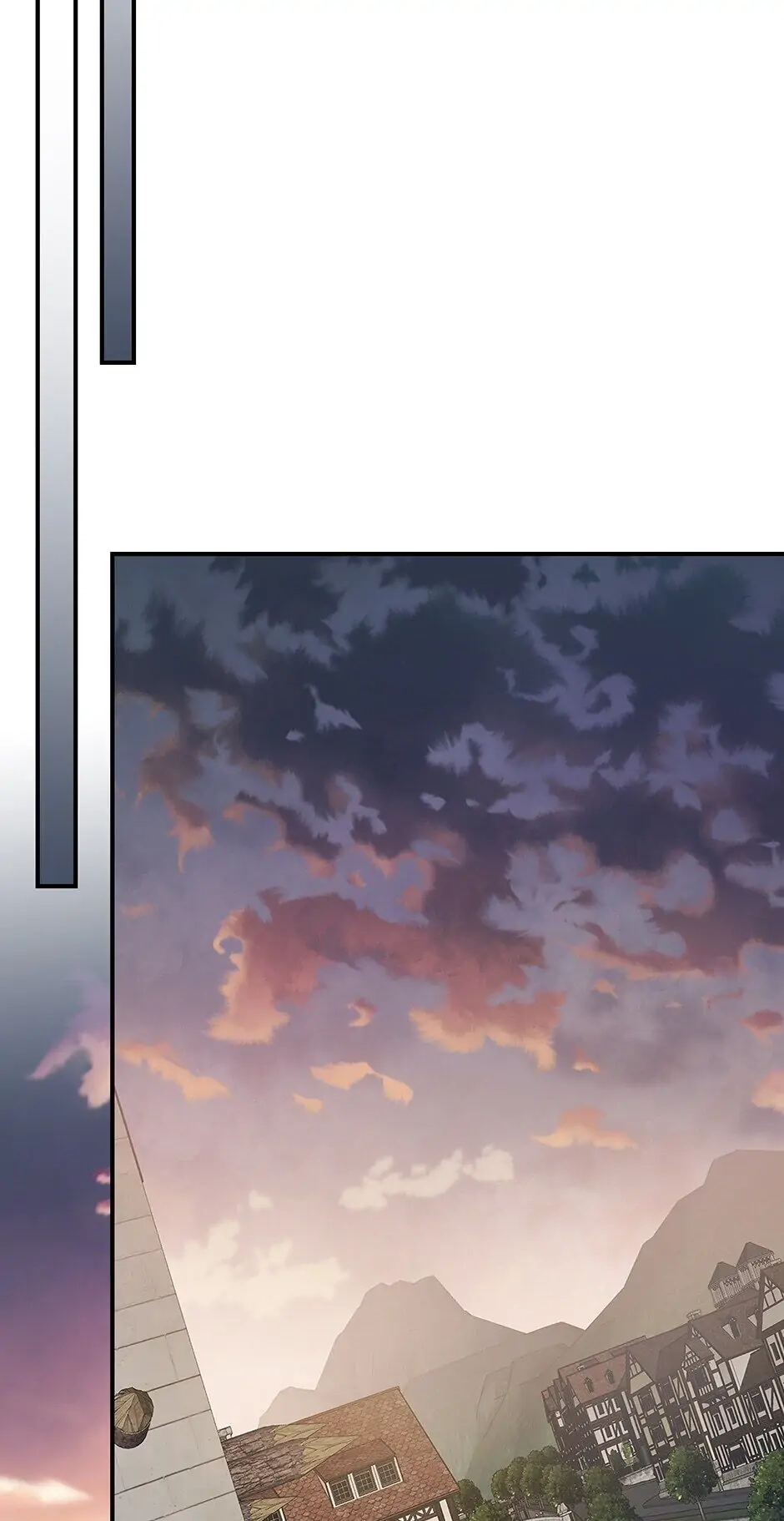 Leveling Up with Gods Chapter 35 - Page 28
