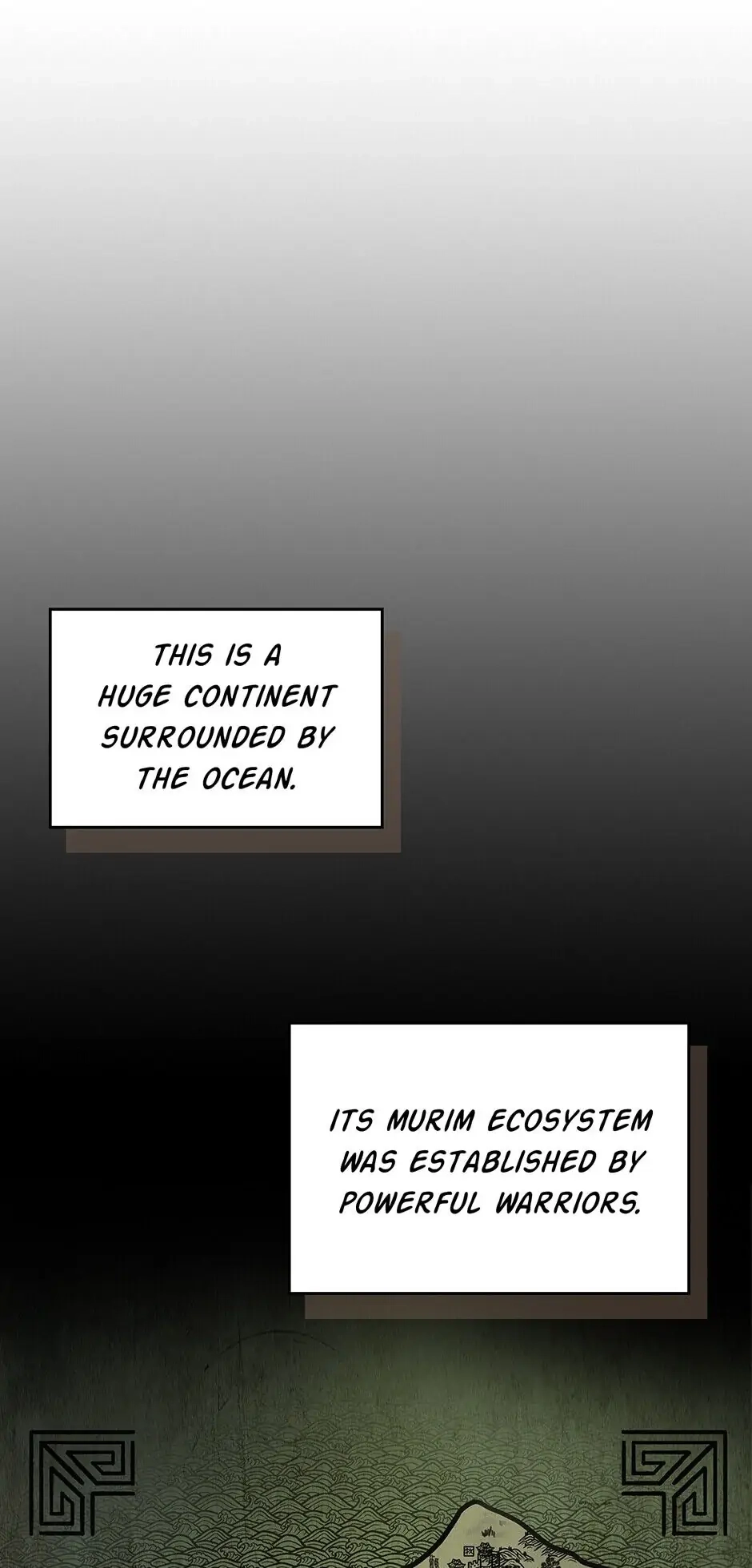 Leveling Up with Gods Chapter 35 - Page 36