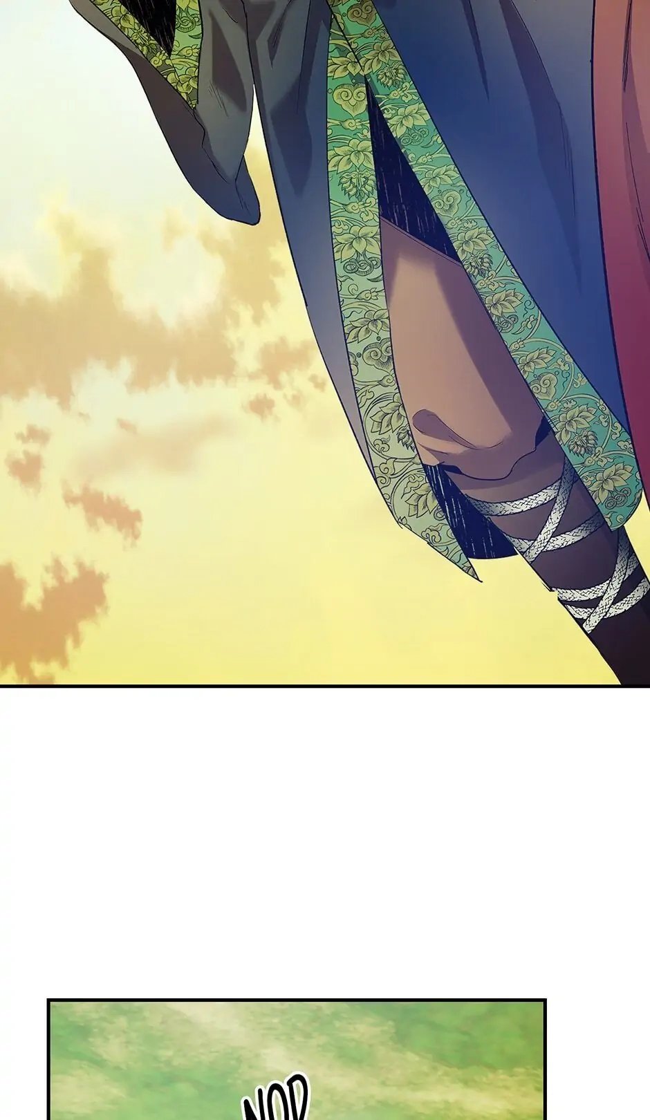 Leveling Up with Gods Chapter 35 - Page 44
