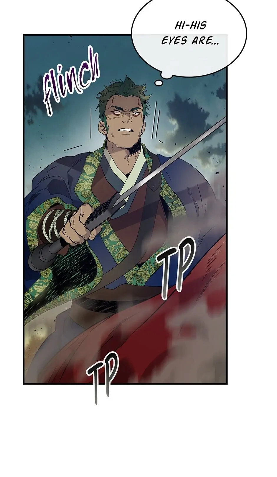 Leveling Up with Gods Chapter 35 - Page 59