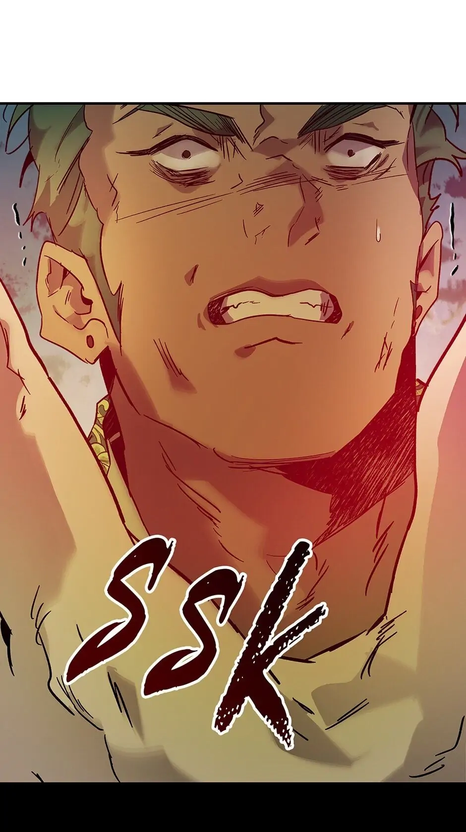 Leveling Up with Gods Chapter 35 - Page 60