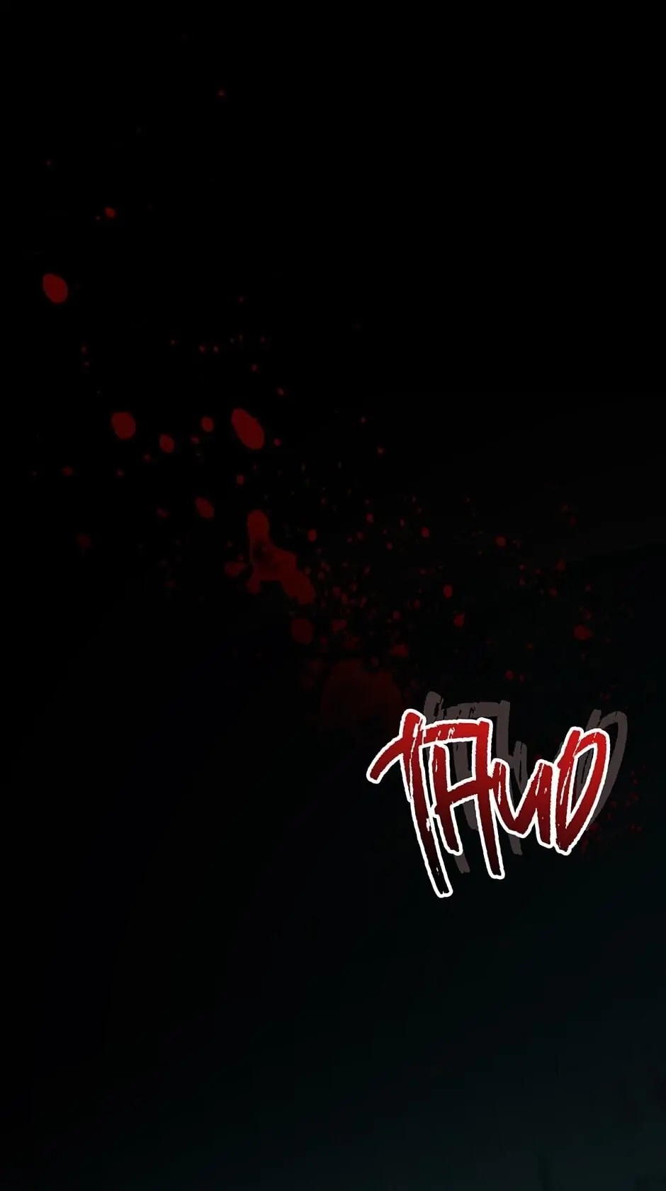 Leveling Up with Gods Chapter 35 - Page 61