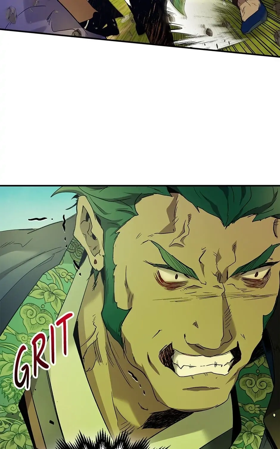 Leveling Up with Gods Chapter 35 - Page 67
