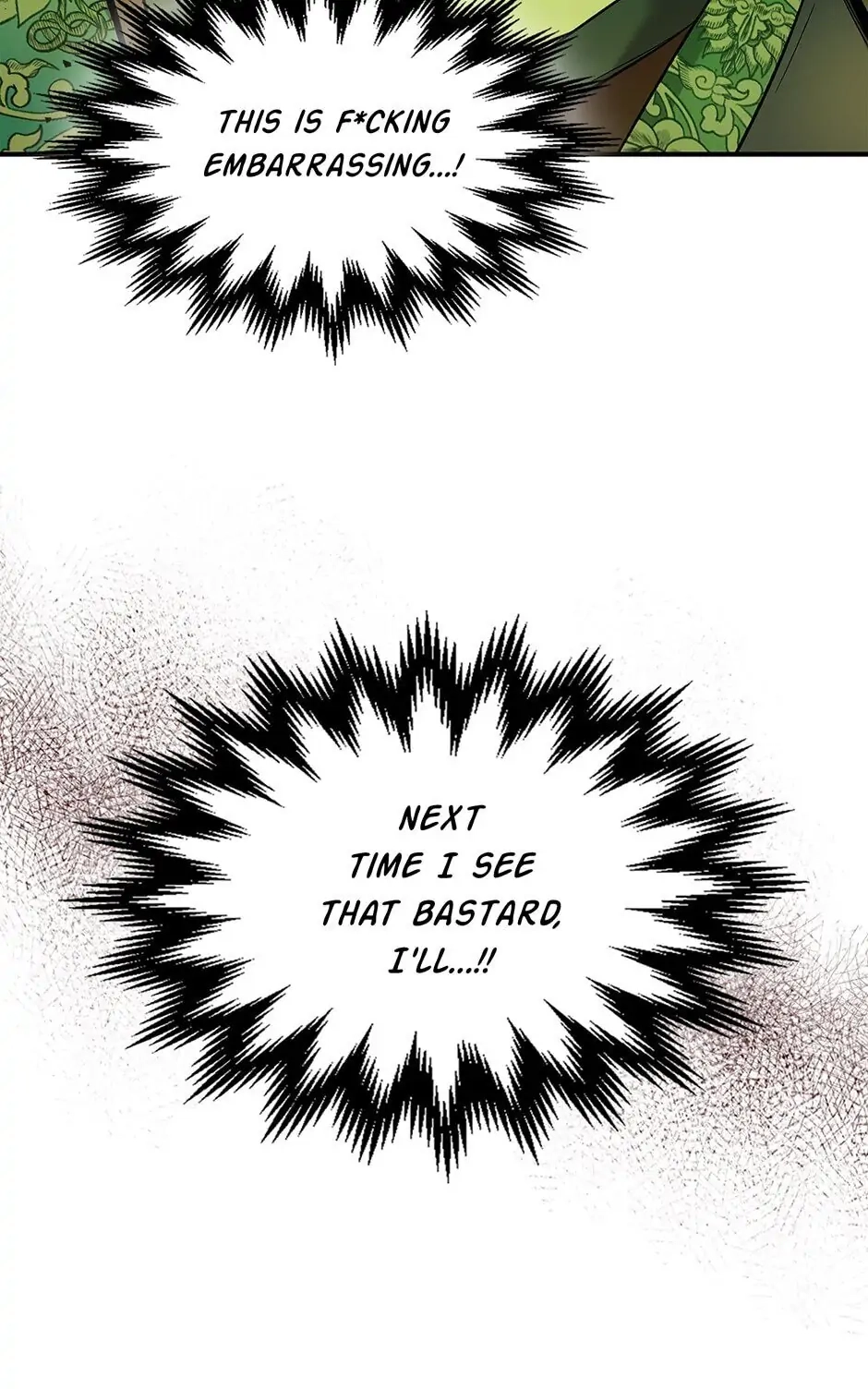 Leveling Up with Gods Chapter 35 - Page 68
