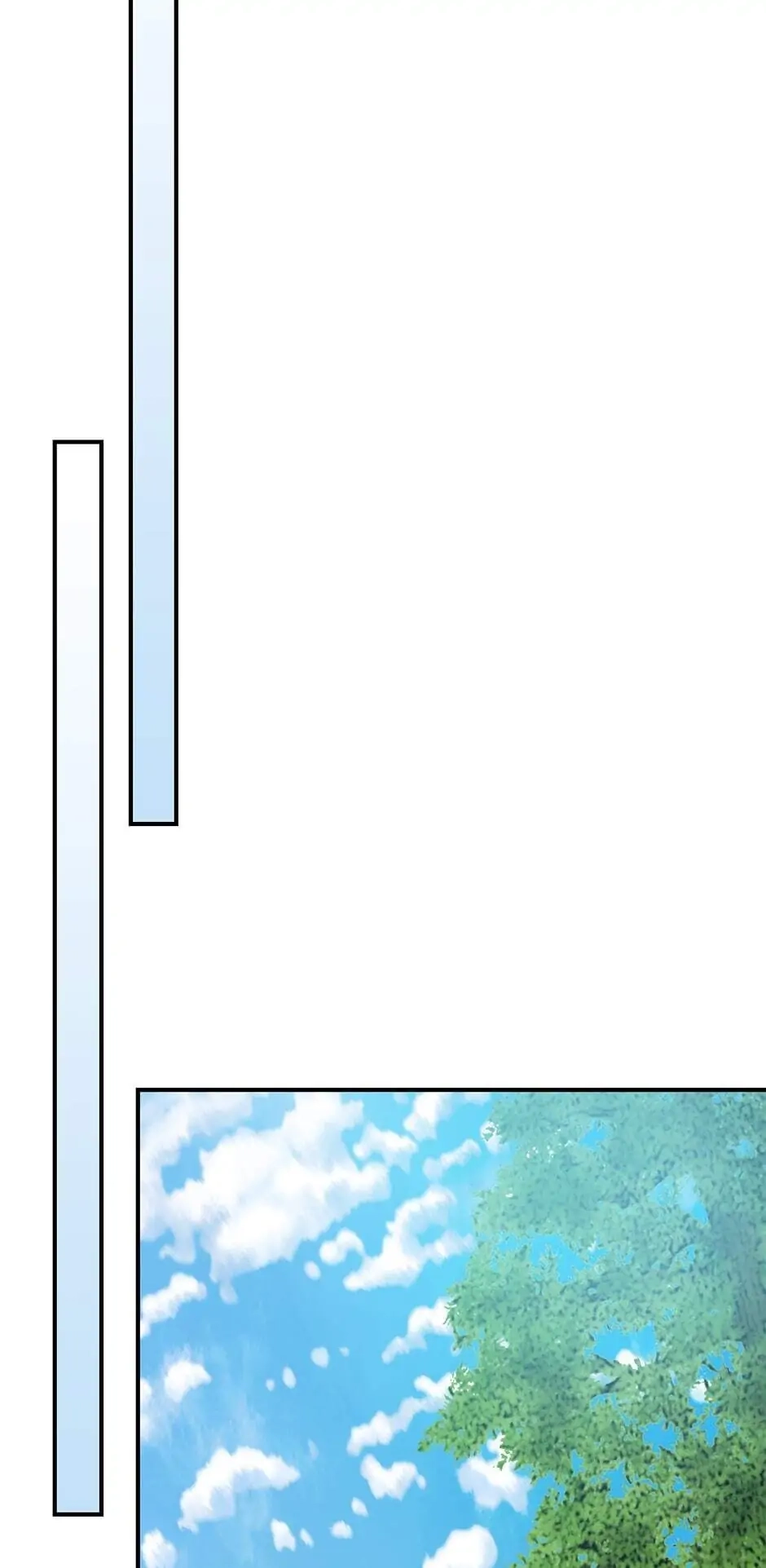 Leveling Up with Gods Chapter 35 - Page 70