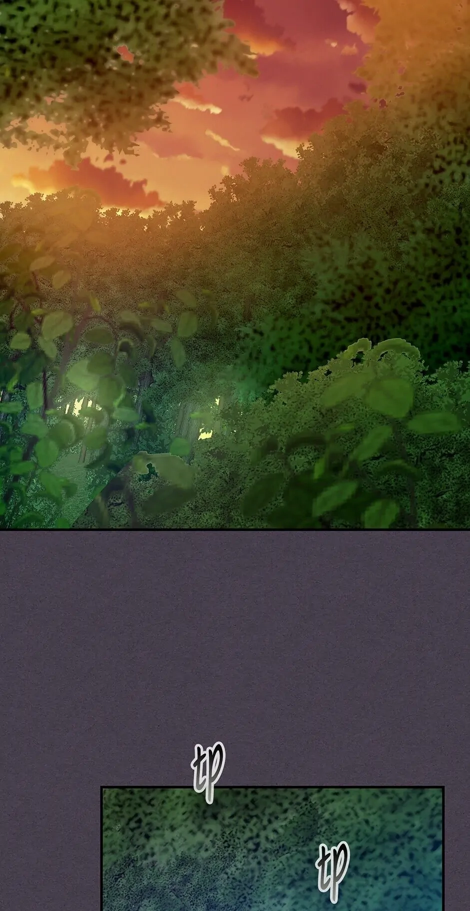 Leveling Up with Gods Chapter 35 - Page 79