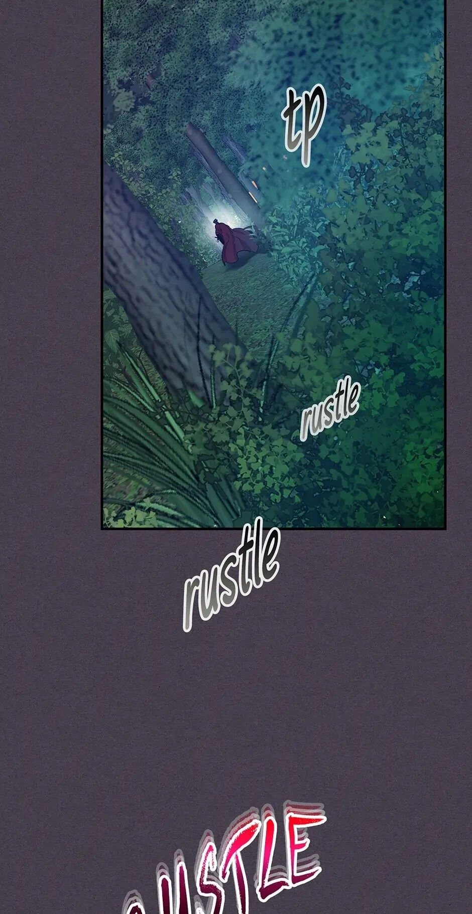 Leveling Up with Gods Chapter 35 - Page 80