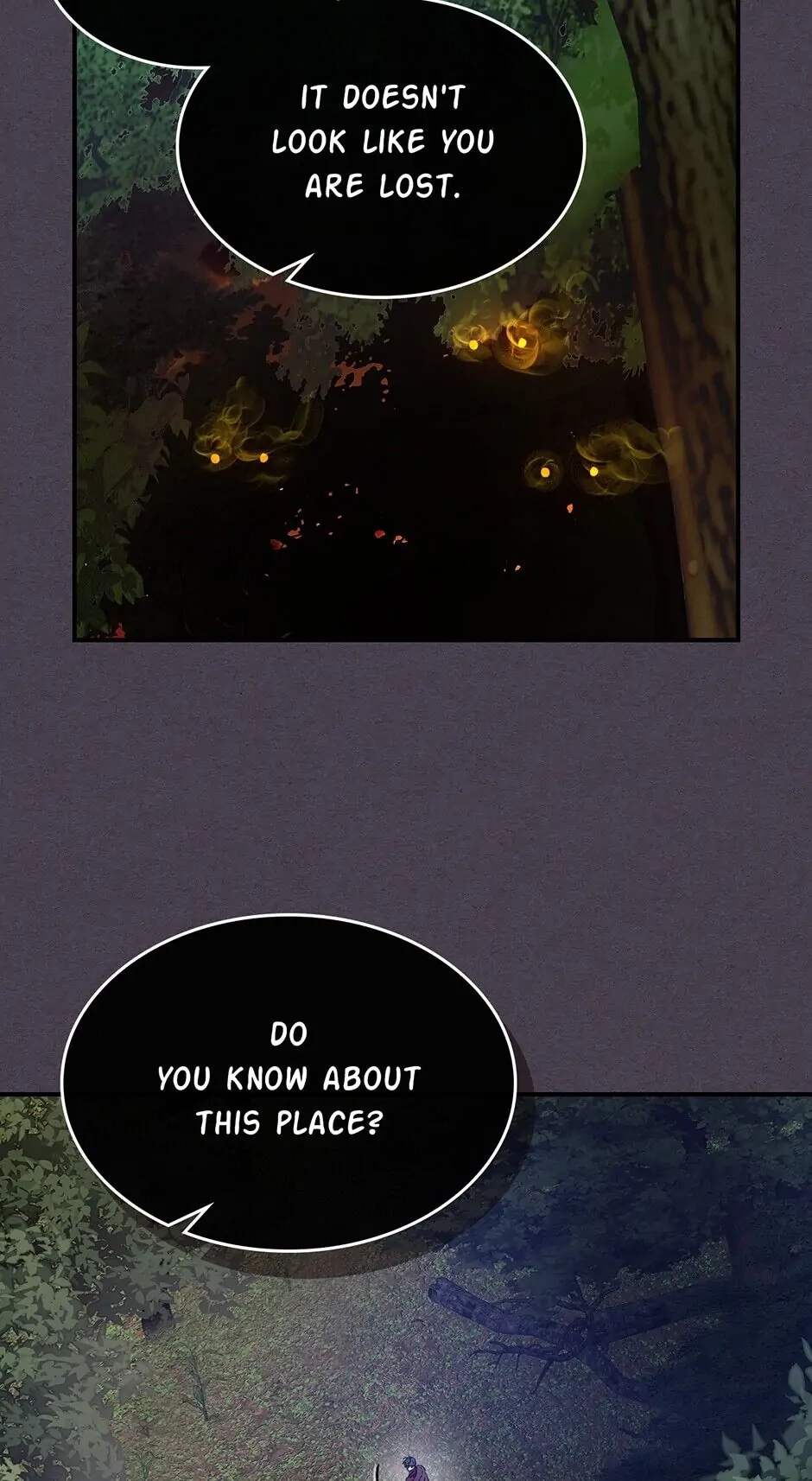 Leveling Up with Gods Chapter 35 - Page 85