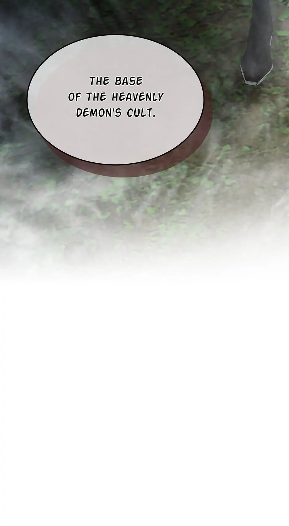Leveling Up with Gods Chapter 35 - Page 88