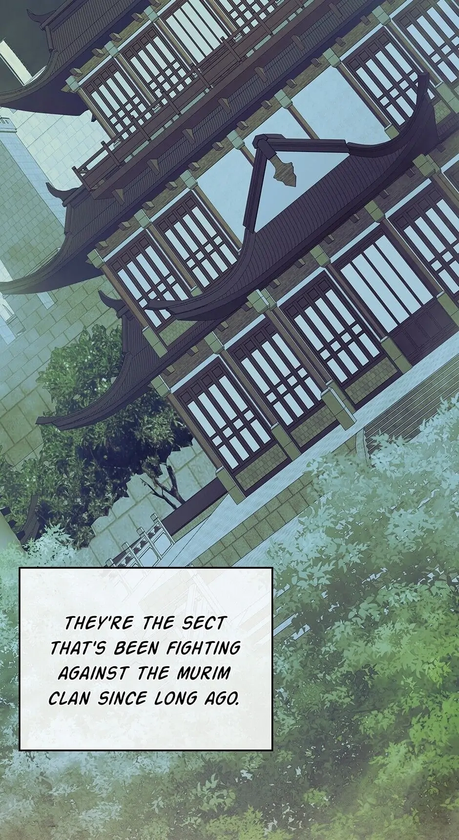Leveling Up with Gods Chapter 36 - Page 10
