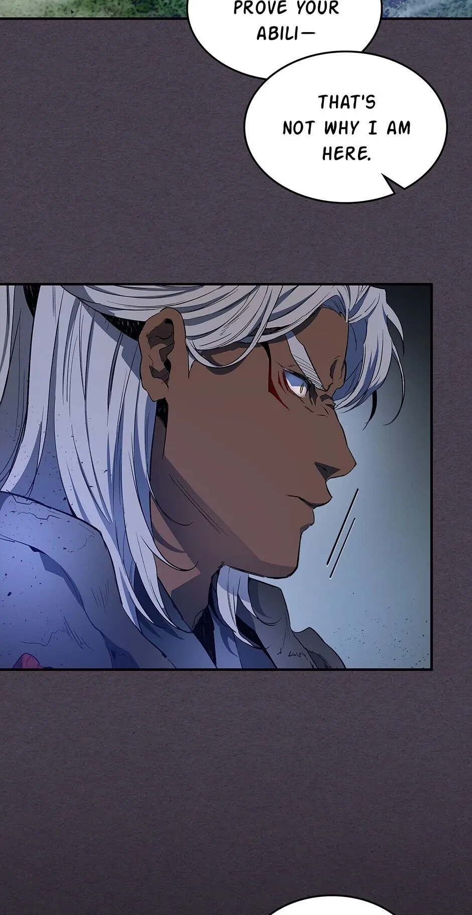 Leveling Up with Gods Chapter 36 - Page 15