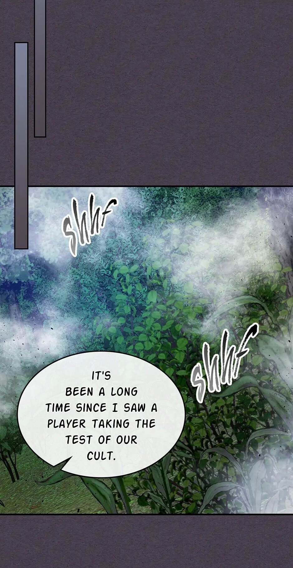 Leveling Up with Gods Chapter 36 - Page 18