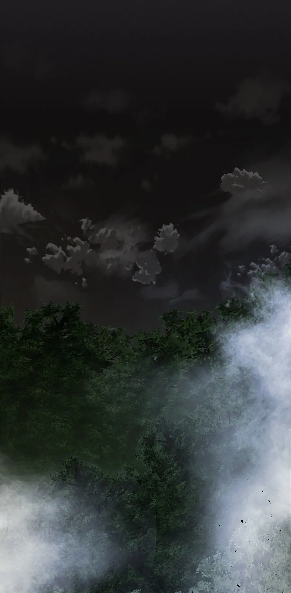 Leveling Up with Gods Chapter 36 - Page 36